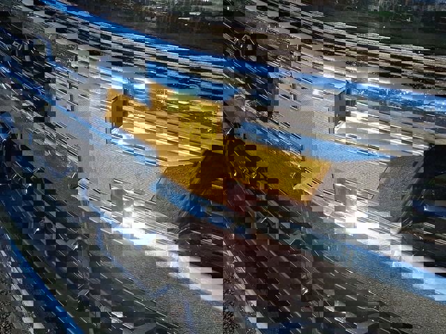 Used 2022 Chevrolet Silverado 1500 LT image 41