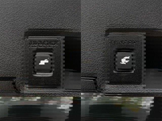 Certified 2024 Acura RDX SH-AWD image 34