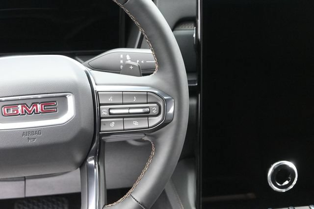 New 2026 GMC Terrain AT4 w/ Technology Package II AWD/4WD image 29