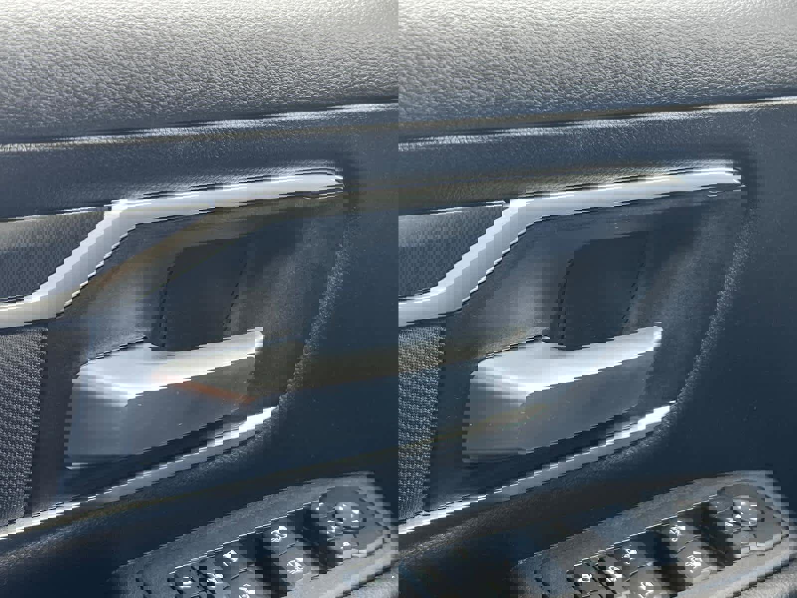 Used 2025 RAM 1500 Big Horn image 22