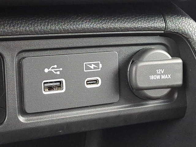 Used 2025 Honda Pilot EX-L image 23
