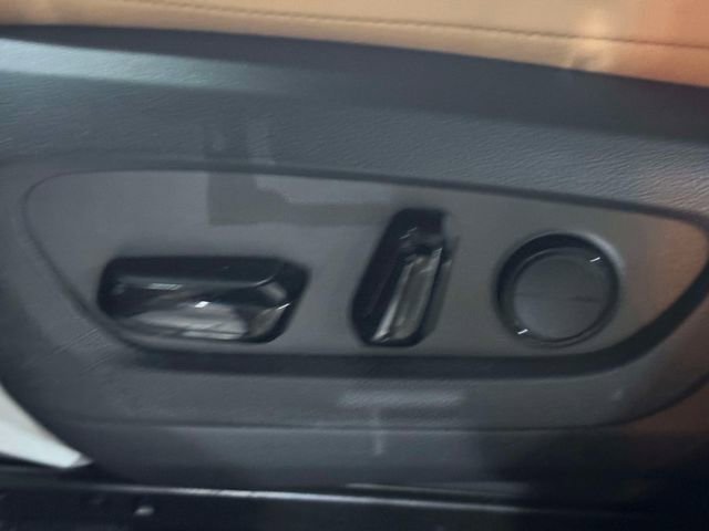 Used 2022 Lexus NX 350 AWD w/ Accessory Package 2 image 23