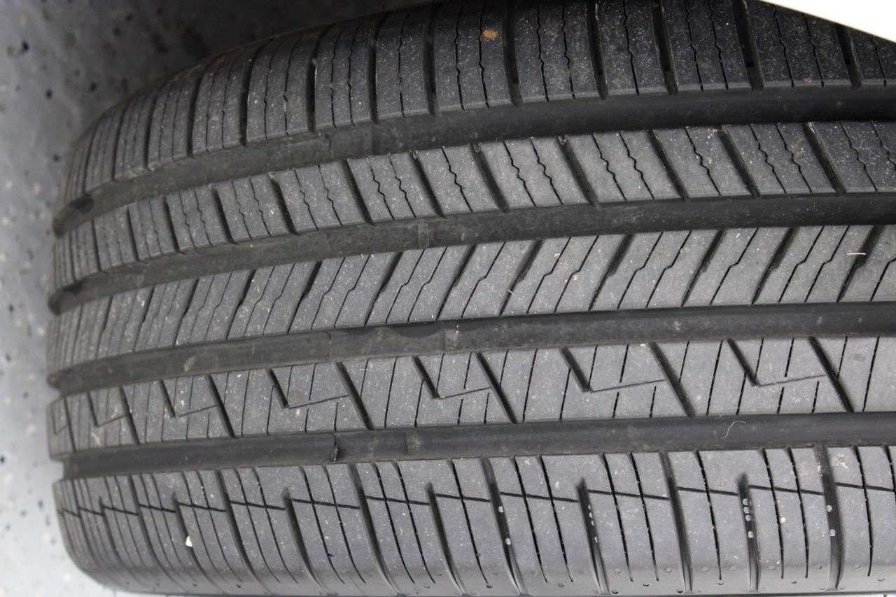 Used 2016 Porsche Panamera Edition image 87