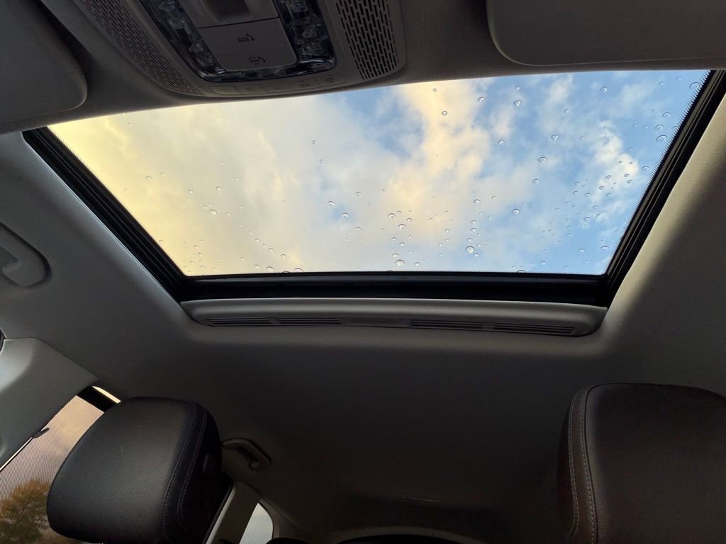 Used 2020 Mercedes-Benz GLS 450 4MATIC image 29