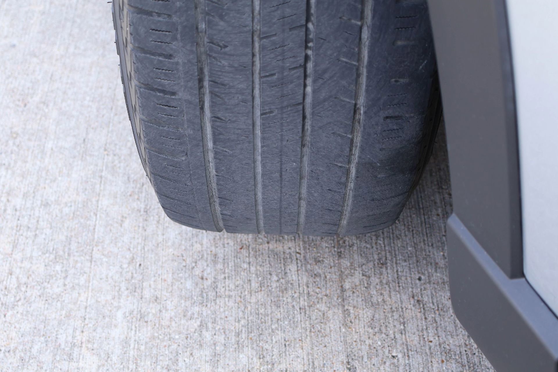 Used 2023 MAZDA CX-9 Touring image 30