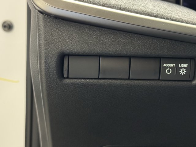 New 2026 Nissan Kicks SV w/ SV Premium Package AWD/4WD image 10