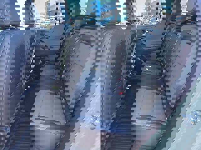 New 2026 Chevrolet Equinox LT w/ Convenience Package II image 14