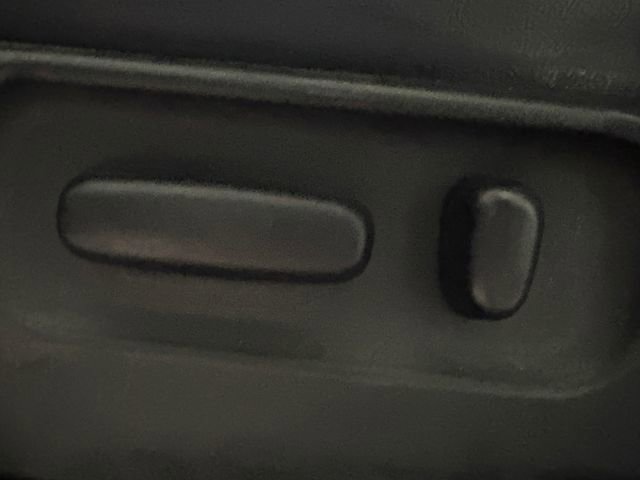 Used 2020 Toyota Tacoma TRD Sport image 7