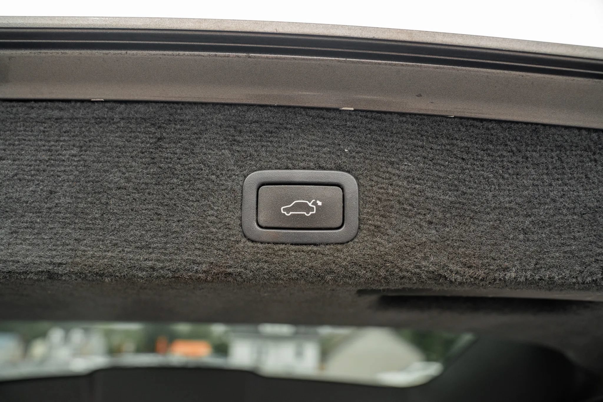 Used 2009 Volvo XC70 T6 AWD/4WD image 12