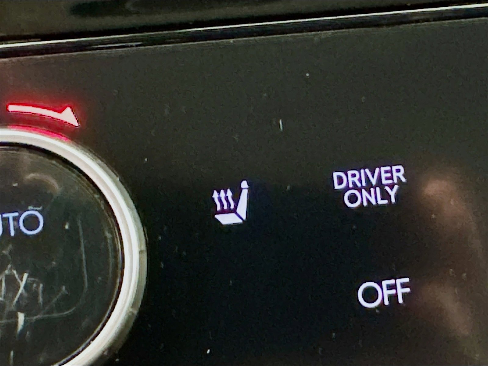 Used 2025 Hyundai Tucson Blue image 20