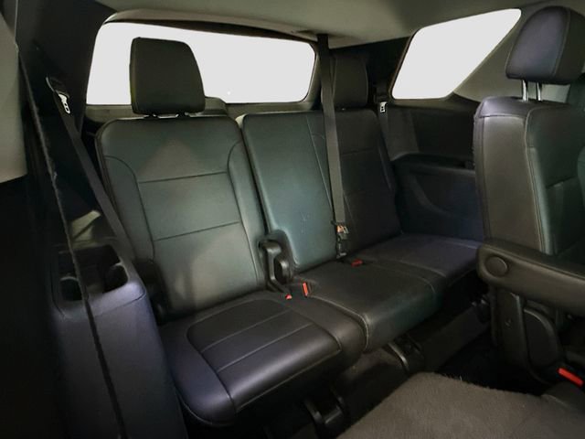 Used 2020 Chevrolet Traverse RS image 29