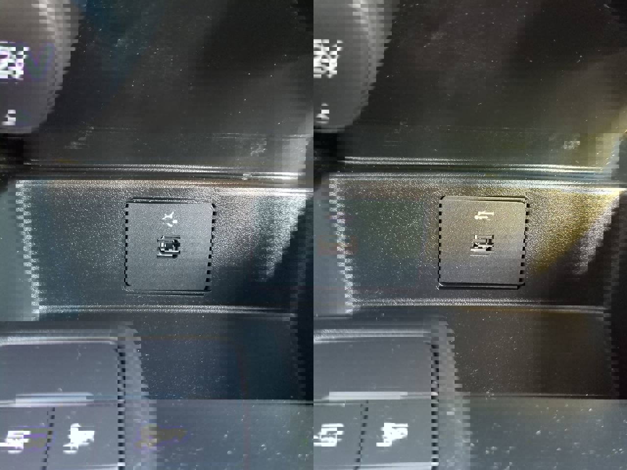 Used 2022 Ford Ranger XL w/ Equipment Group 101A High image 22