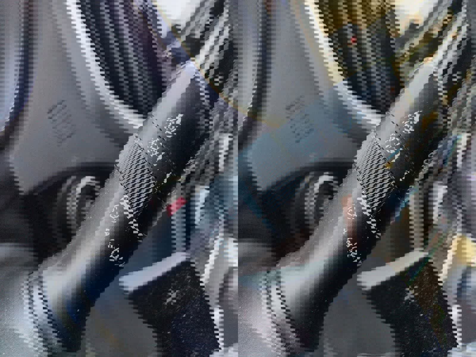 Used 2021 Subaru Ascent Premium w/ Convenience Package image 15