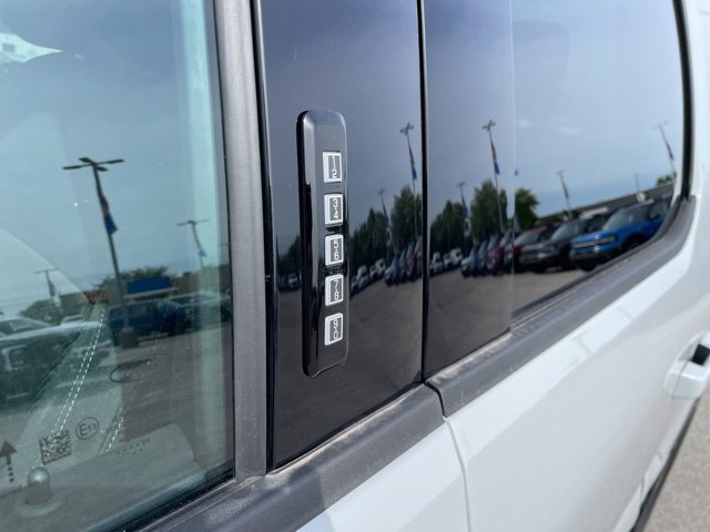 New 2026 Ford F150 XLT w/ FX4 Off-Road Package AWD/4WD image 7