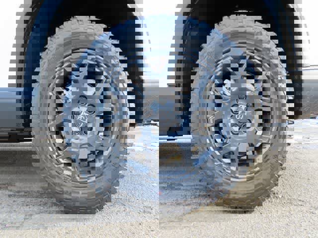 New 2026 Honda Pilot TrailSport image 10