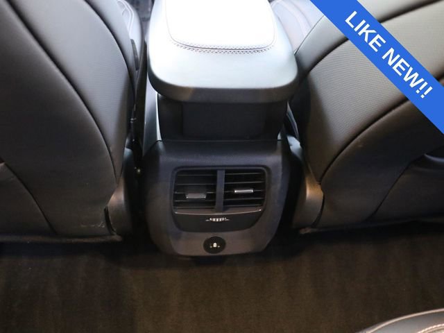 Used 2025 Ford Mustang Mach-E Premium image 15