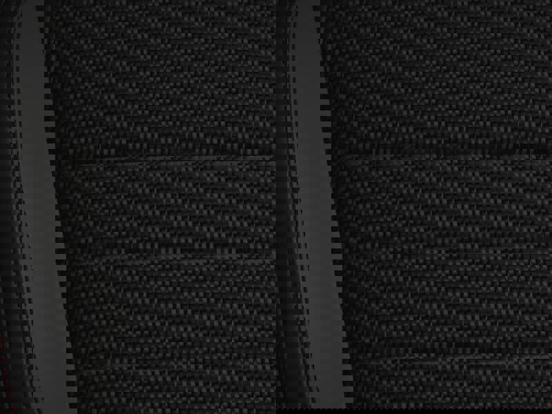 New 2025 Dodge Hornet GT image 28