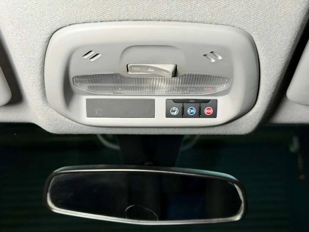 Used 2020 Chevrolet Spark LT image 21