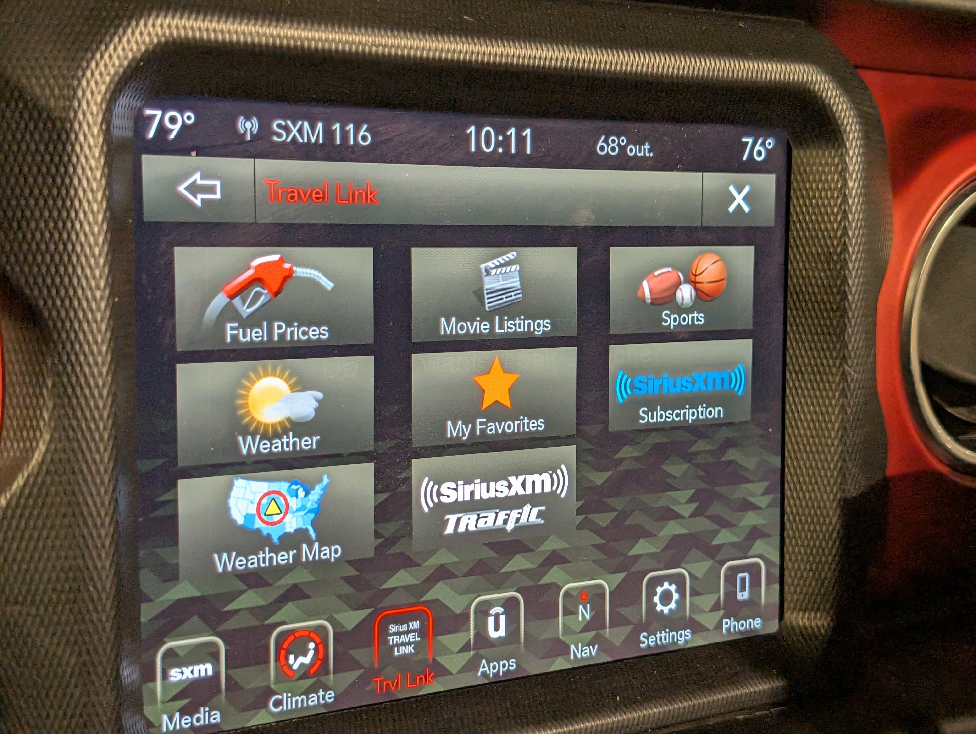 Used 2020 Jeep Wrangler Unlimited Rubicon image 35