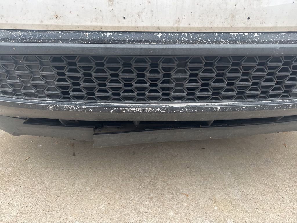 Used 2018 GMC Acadia SLT image 8