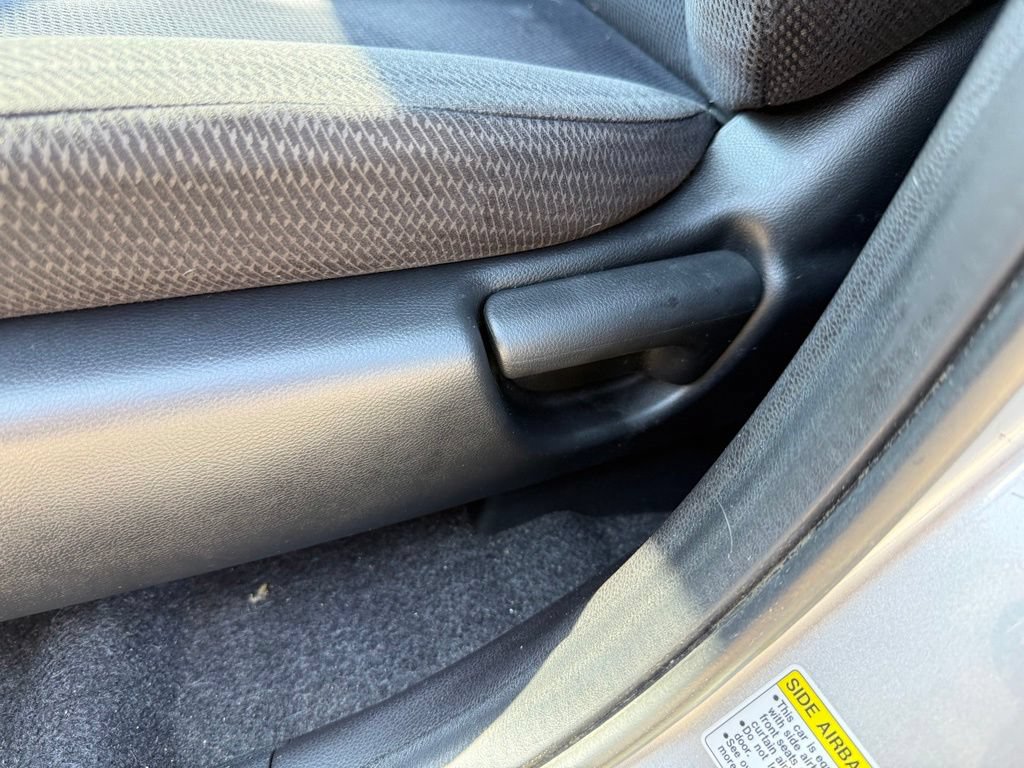 Used 2012 Honda Fit Sport image 22