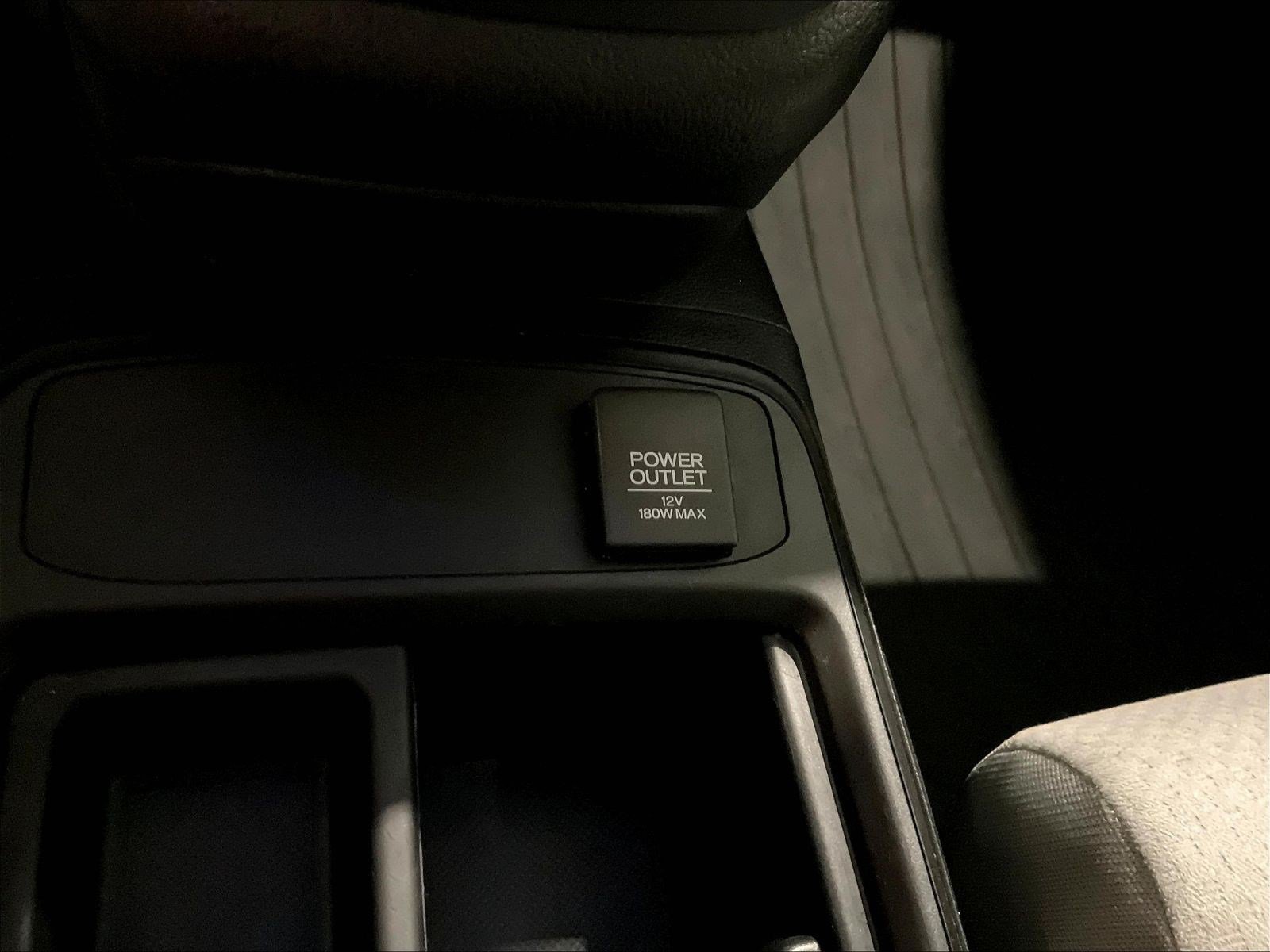 Used 2016 Honda CR-V LX image 16