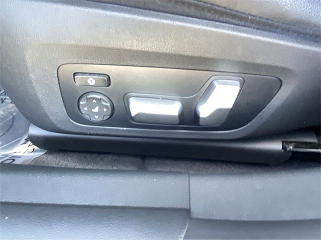 Certified 2023 BMW i4 M50 w/ Premium Package image 22