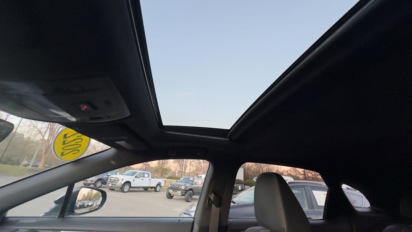 Used 2022 Lexus RX 350 F Sport image 29