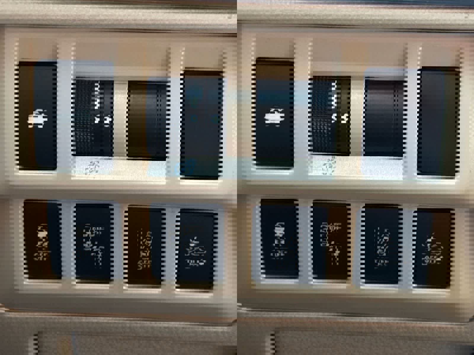 Used 2019 Subaru Legacy 2.5i Limited image 23