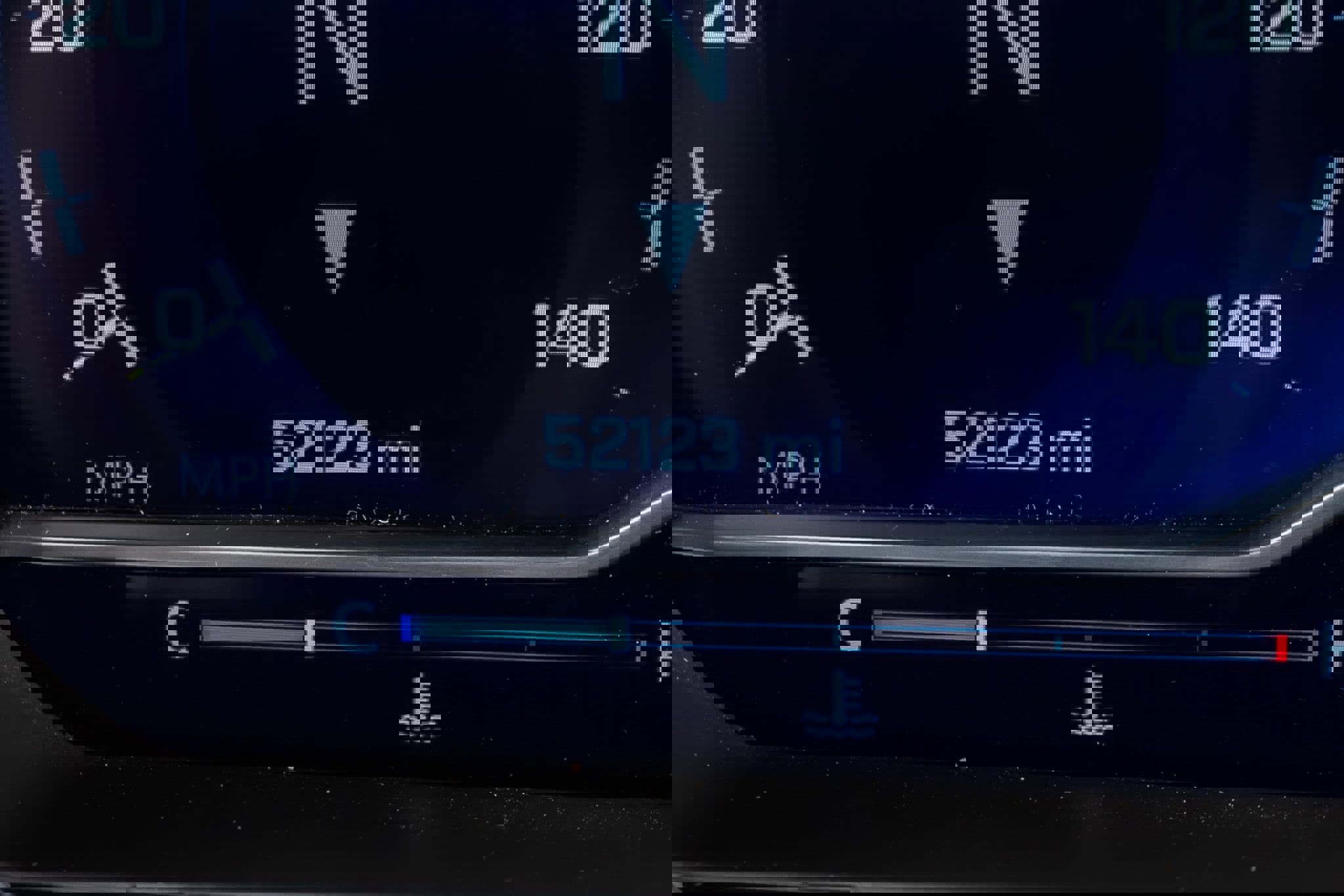 Used 2023 Chevrolet Silverado 1500 LT Trail Boss w/ LT Trail Boss Premium Package image 21