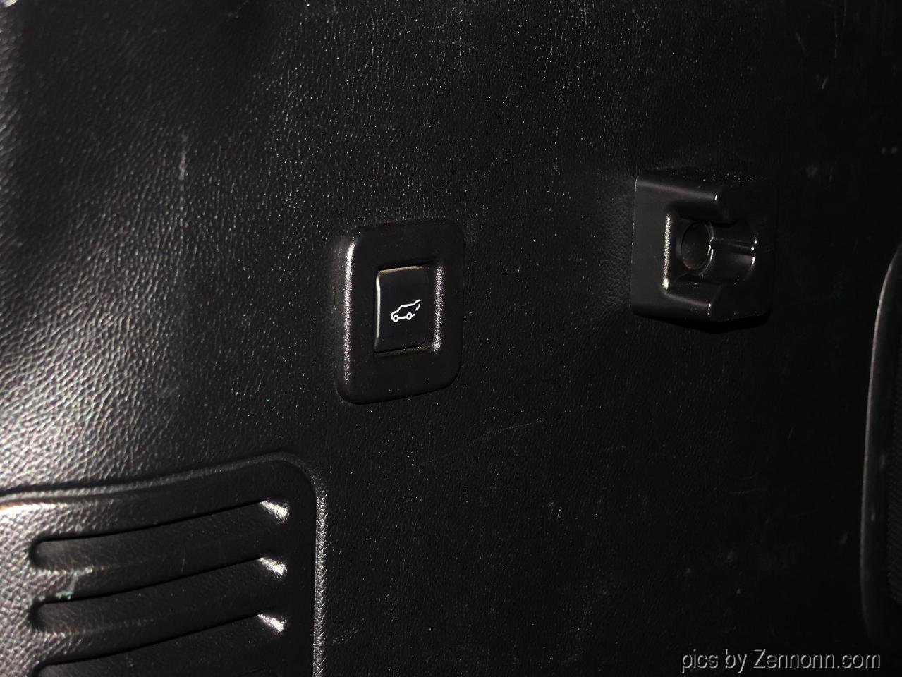 Used 2015 Ford Expedition Max Limited AWD/4WD image 31