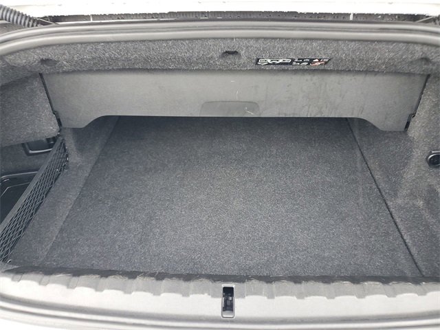 Used 2022 BMW 430i Convertible image 8