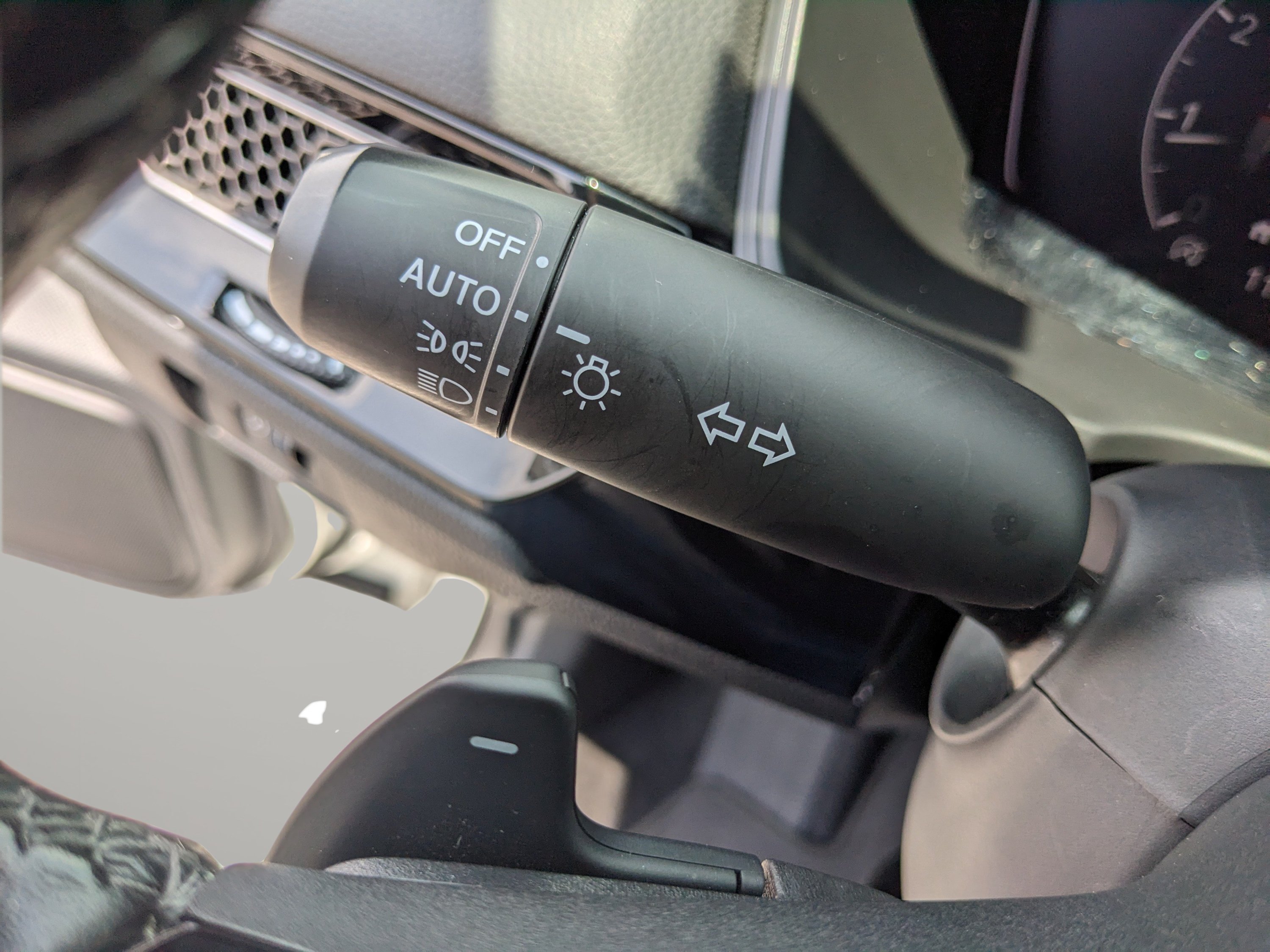 Used 2024 Honda Civic Sport image 30