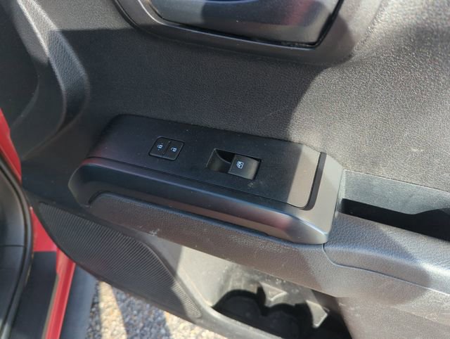 Used 2021 Toyota Tacoma SR w/ SR Convenience Package RWD image 32