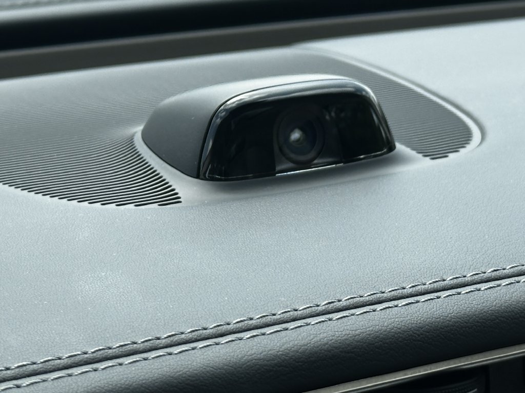 Certified 2026 Mercedes-Benz E 350 4MATIC Sedan image 32