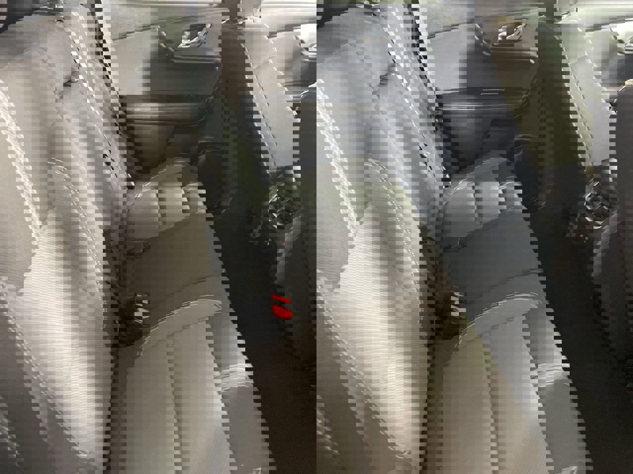 Used 2024 Chevrolet Blazer LT image 23