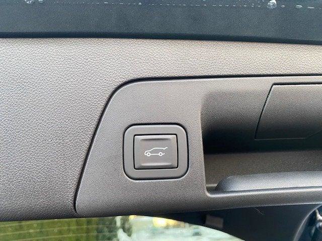 New 2026 Buick Envision Preferred image 6