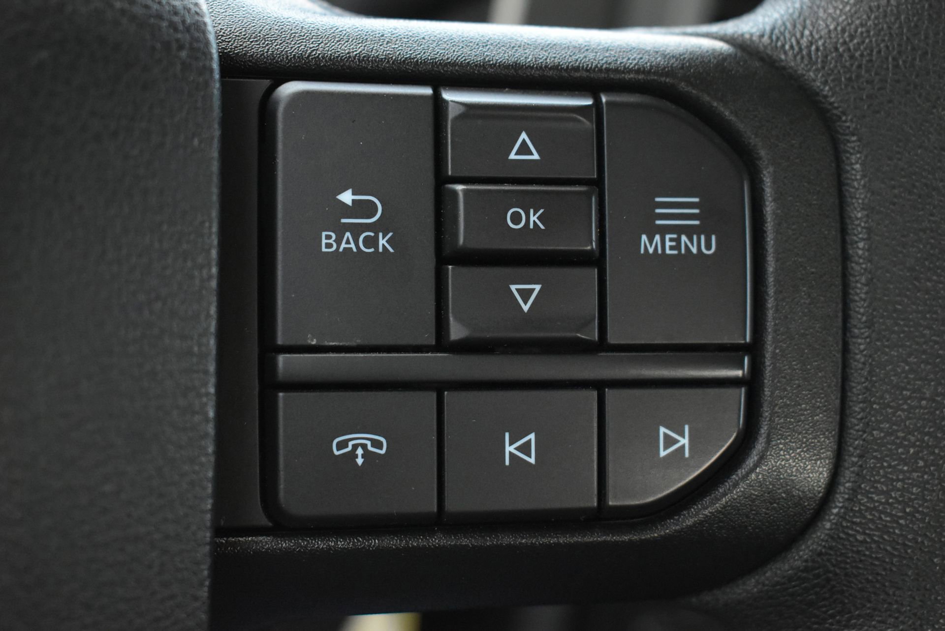 Used 2022 Ford F150 XLT w/ XTR Package AWD/4WD image 20