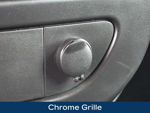 Used 2024 GMC Savana 2500 w/ Driver Convenience Package RWD image 18