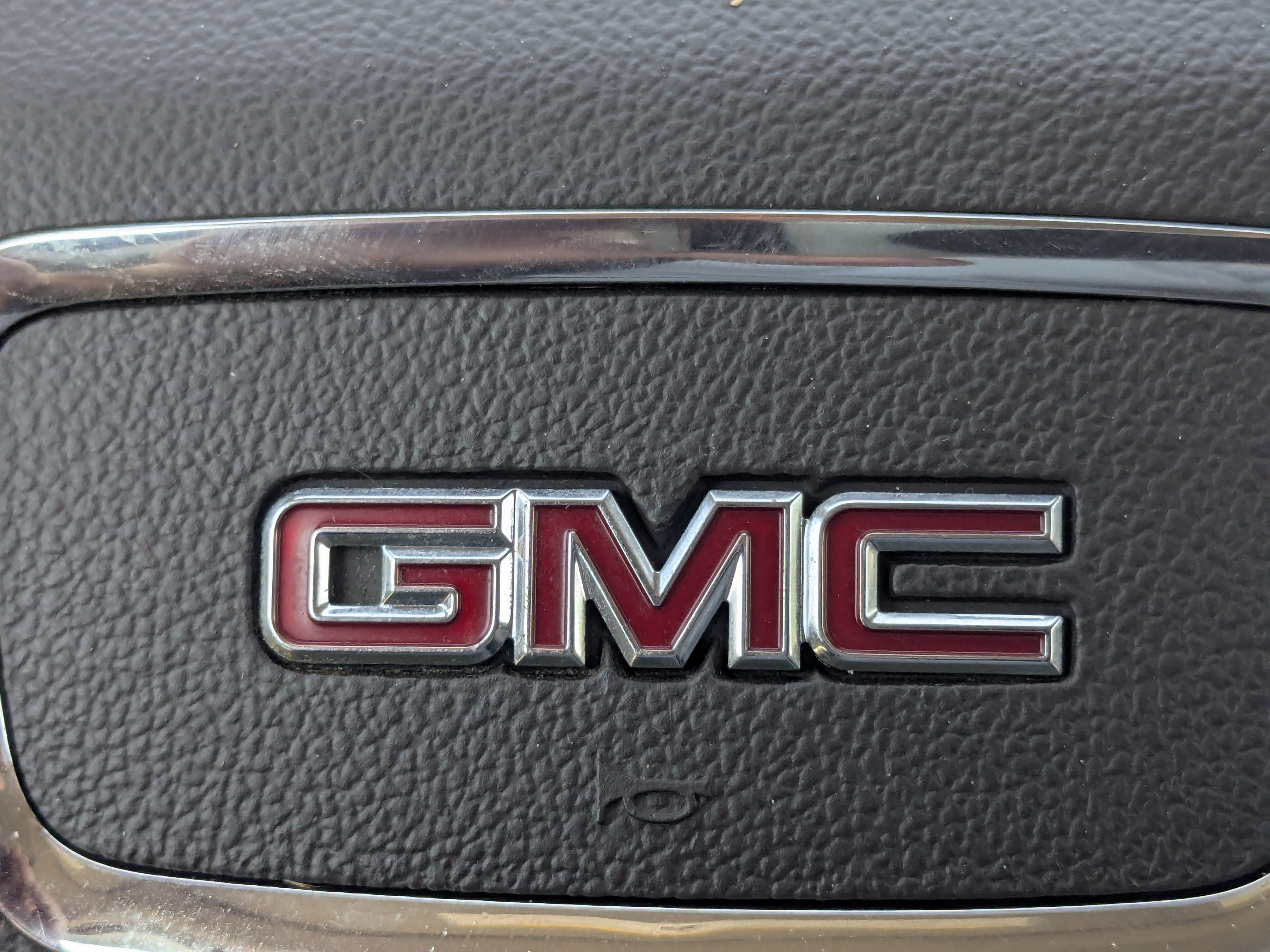 Used 2021 GMC Acadia SLT w/ Premium Package image 37