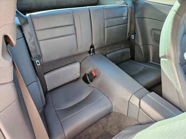 Used 2021 Porsche 911 Carrera S image 18