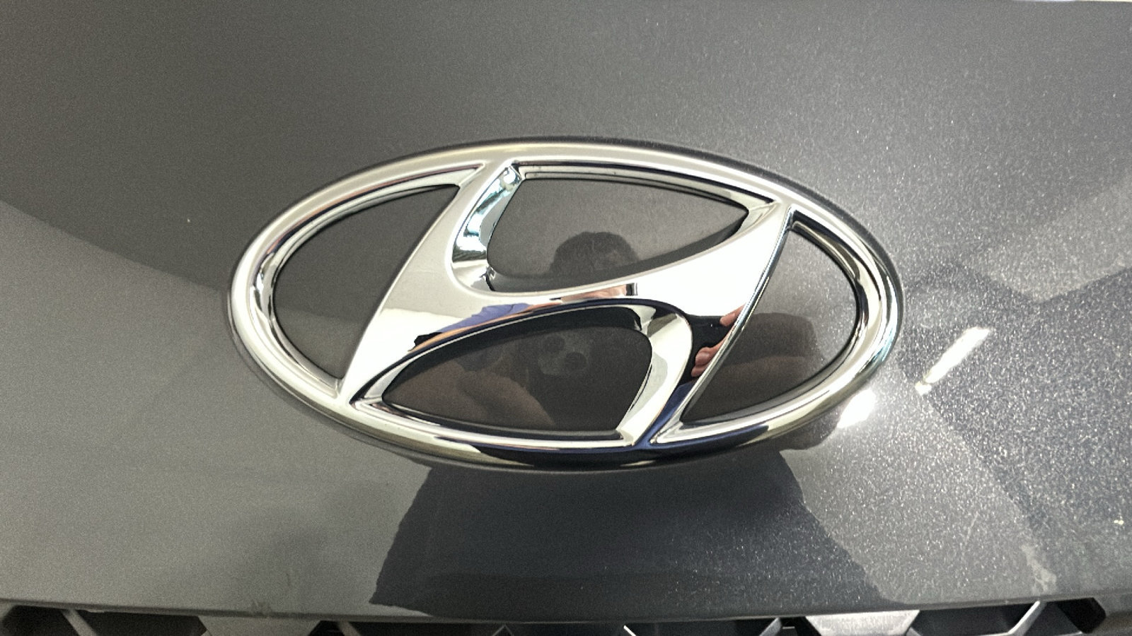 Certified 2023 Hyundai Kona SEL w/ Cargo Package AWD/4WD image 10