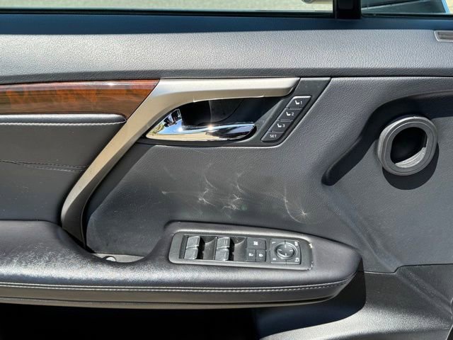 Used 2018 Lexus RX 350 AWD w/ Premium Package image 15