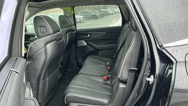 New 2026 Acura MDX SH-AWD w/ Advance Package image 23