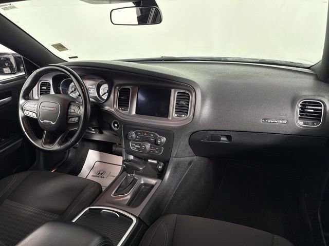 Used 2023 Dodge Charger SXT image 20
