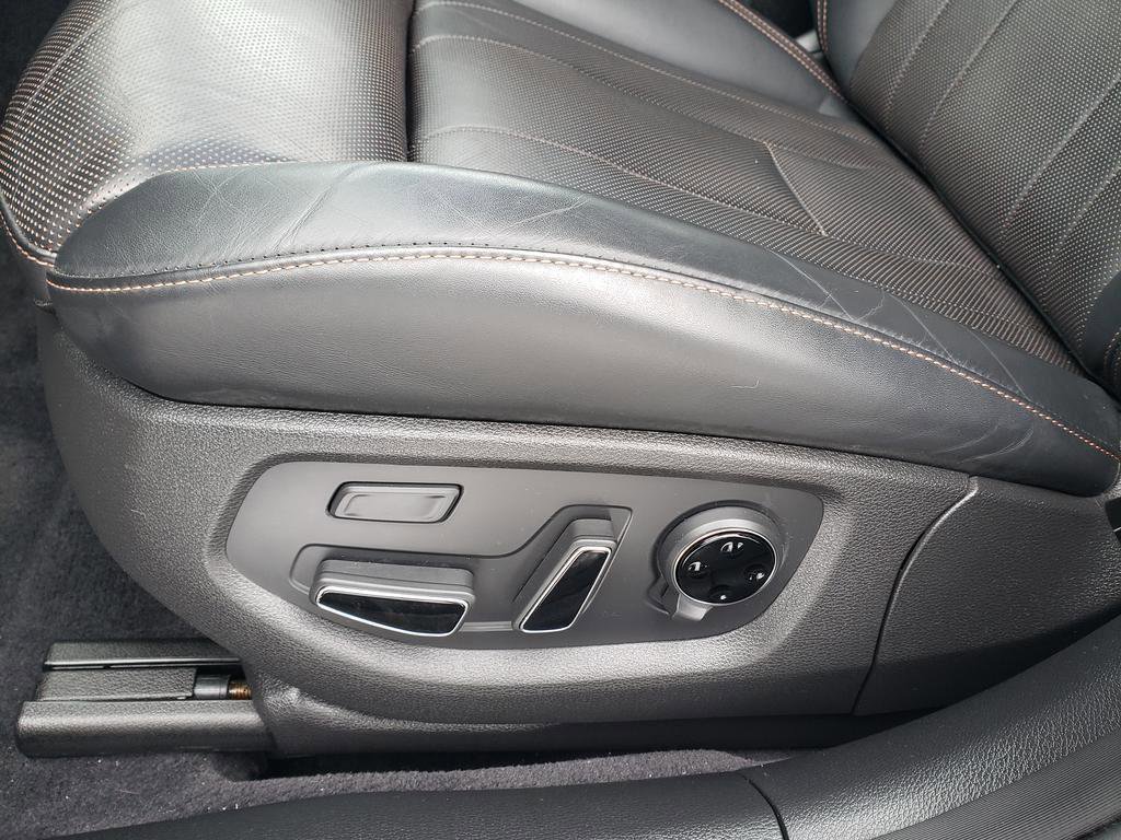 Used 2019 Genesis G80 3.3T Sport image 30