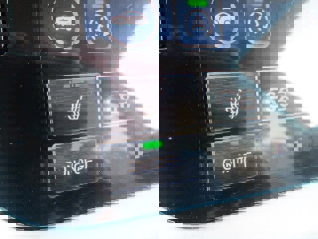 Used 2023 Subaru Outback Premium image 18