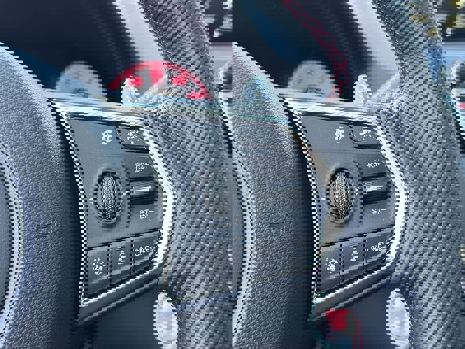 New 2026 Acura RDX A-Spec image 21