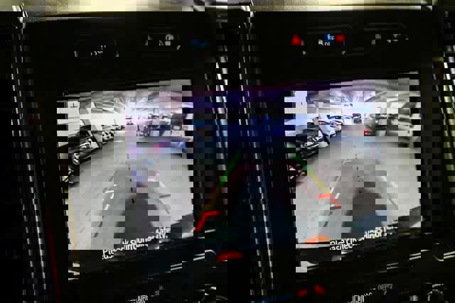 Used 2019 Ford F150 XLT w/ Equipment Group 302A Luxury image 23