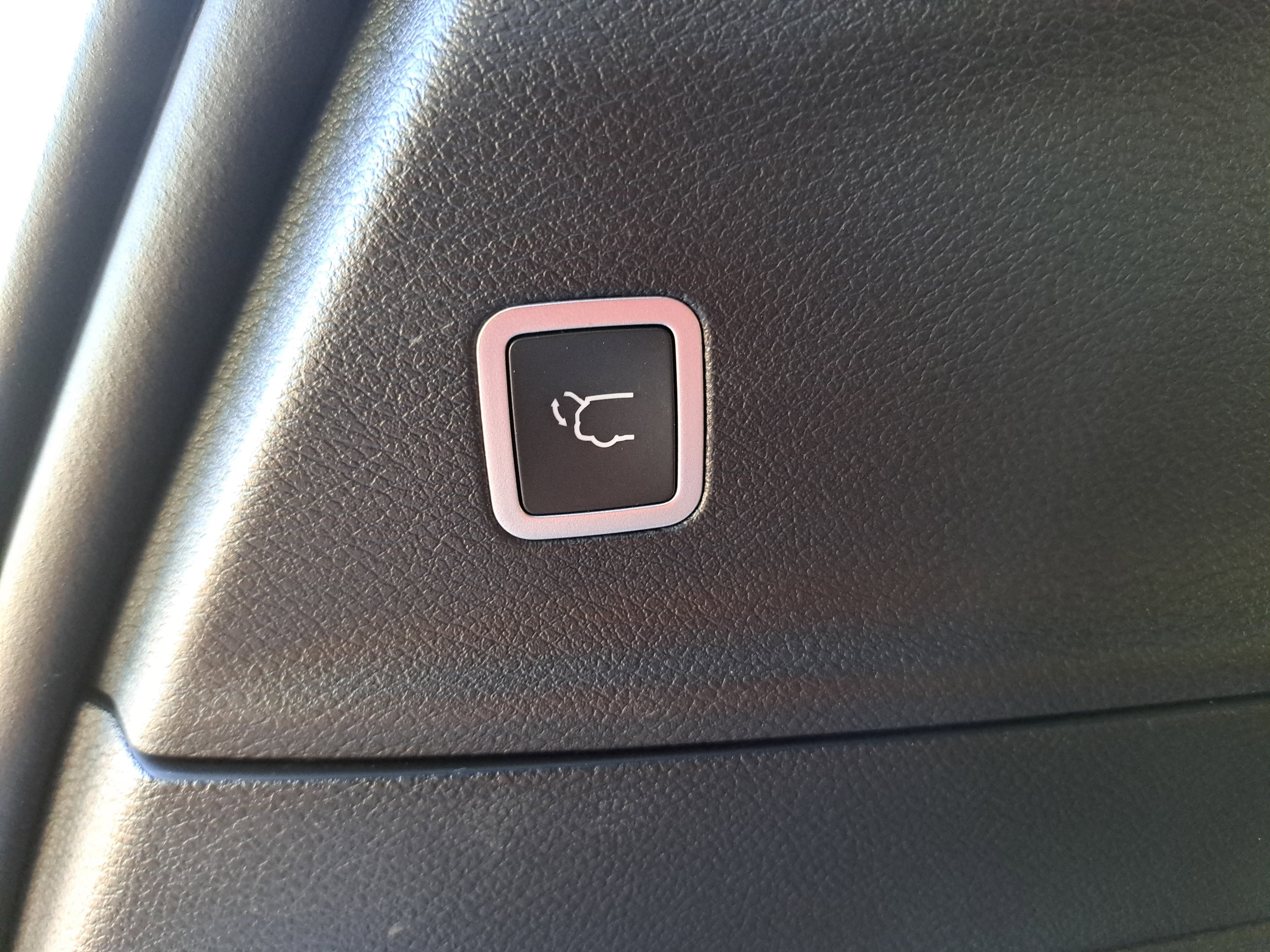 New 2026 Chrysler Pacifica Pinnacle image 15